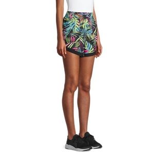 Athletic Works Running Shorts